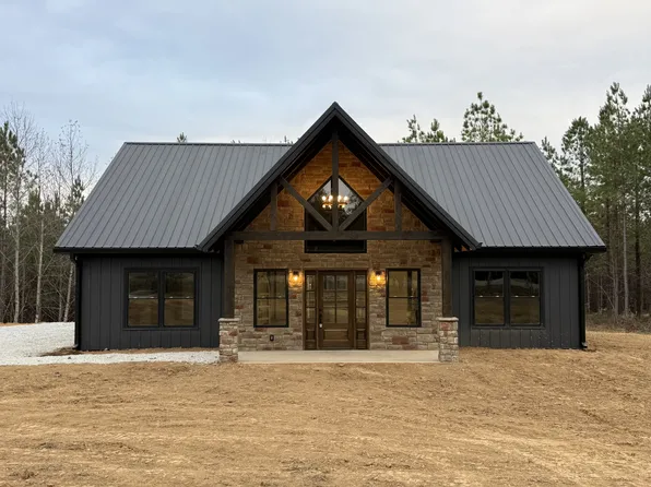 3721 Highway 231, Erin, TN 37061