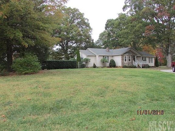 2nd image of 5167 Timberwood Ln