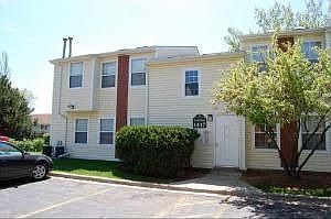 1st image of 1417 E Wyndham Cir #25