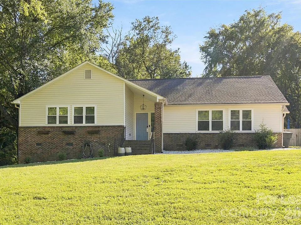 7419 Bent Oak Rd