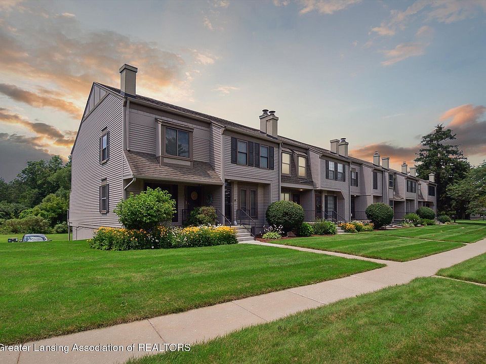 1st image of 128 Park Meadows Dr #36