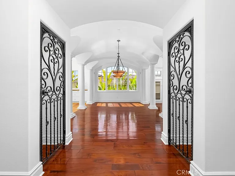 62 Archipelago Dr — Photo 7