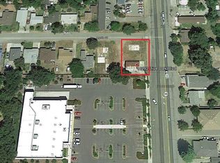 10302 Live Oak Blvd, Live Oak, CA 95953