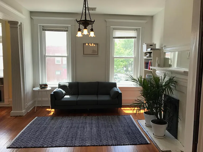 2630 W Main St #B — Photo 10