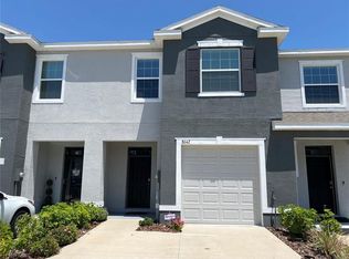8642 Falling Blue Pl, Riverview, FL 33578
