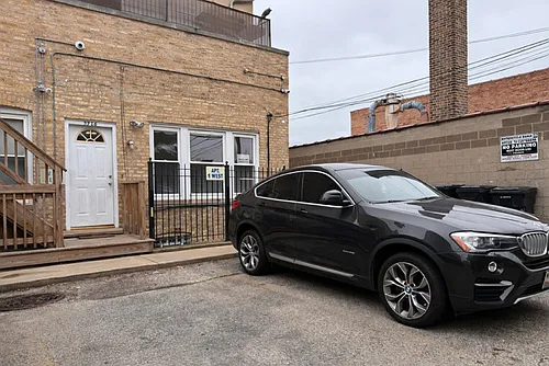 3716 N Cicero Ave #2E Photo 1