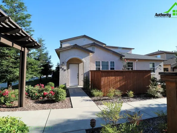 550 Mission De Oro Dr, Redding, CA 96003