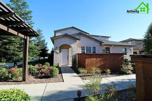 550 Mission De Oro Dr Photo 1