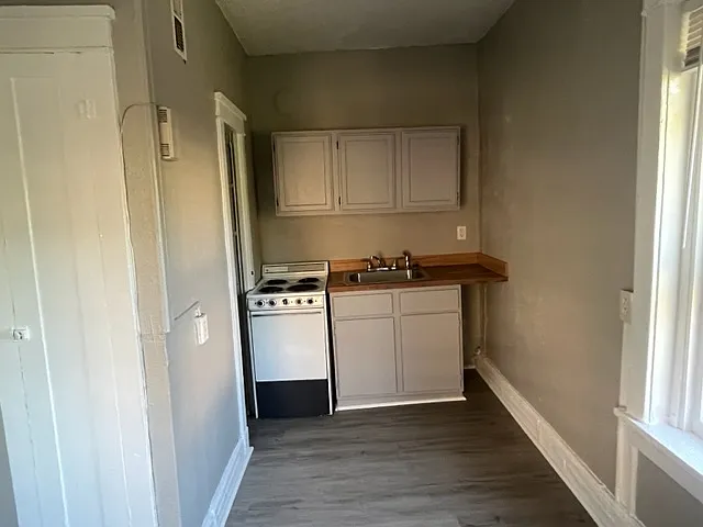 3536 Baltimore Ave #25 — Photo 7