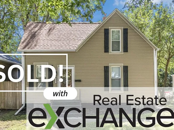 2522 5th Ave, Moline, IL 61265