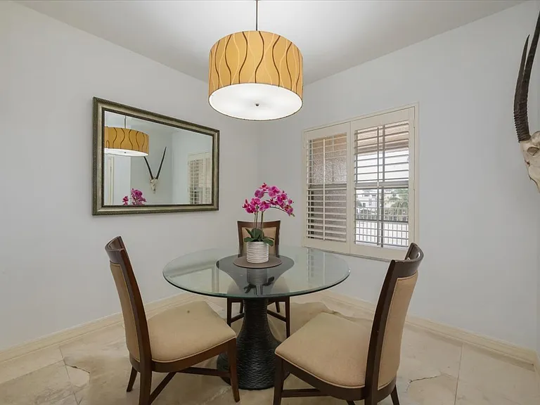 410 Bayfront Pl #2405 — Photo 5
