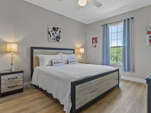 3rd image of 2302 Silver Palm Dr APT 302