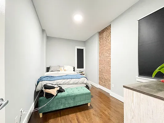 Rented by Brooklyn Blocks Real Estate | media 6