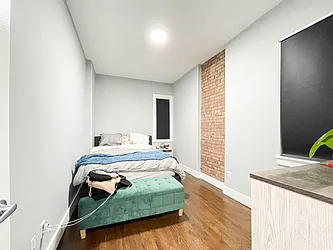 Rented by Brooklyn Blocks Real Estate