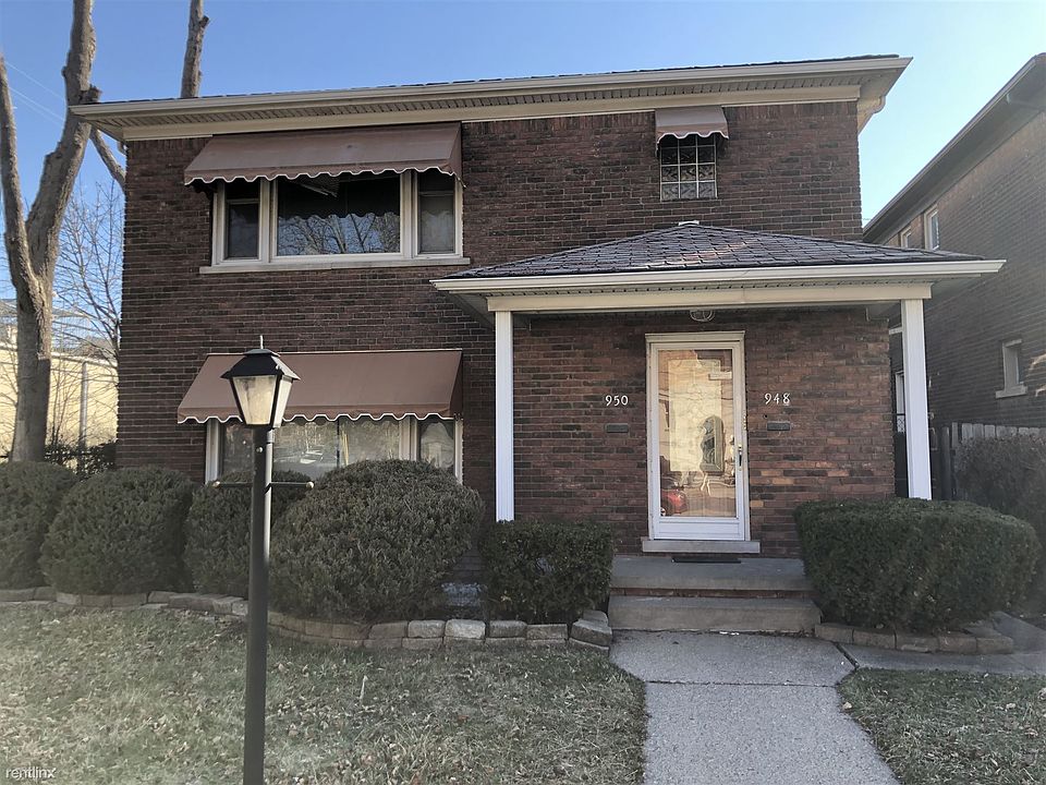 2019-04-03_09-53-45_169