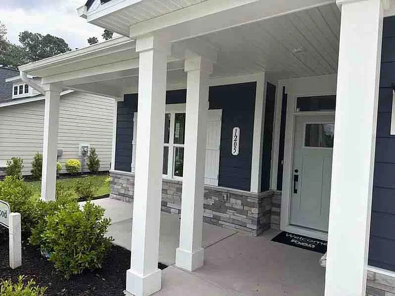 1205 Black Wolf Run — Photo 14
