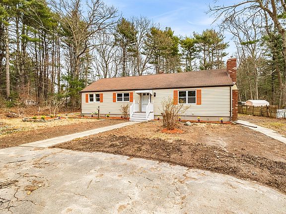 3rd image of 172 Fisher Rd