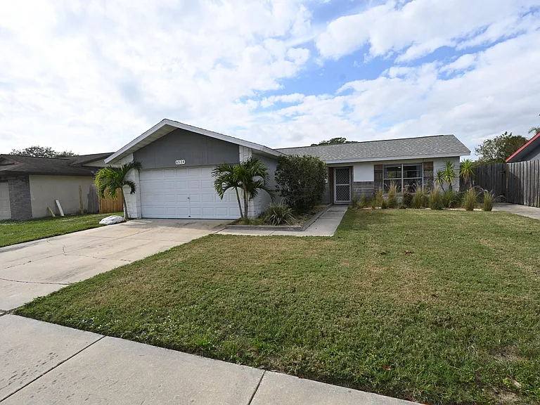 6524 Mauna Loa Blvd — Photo 18