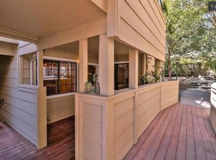 3115 Heather Ridge Dr, San Jose, CA 95136