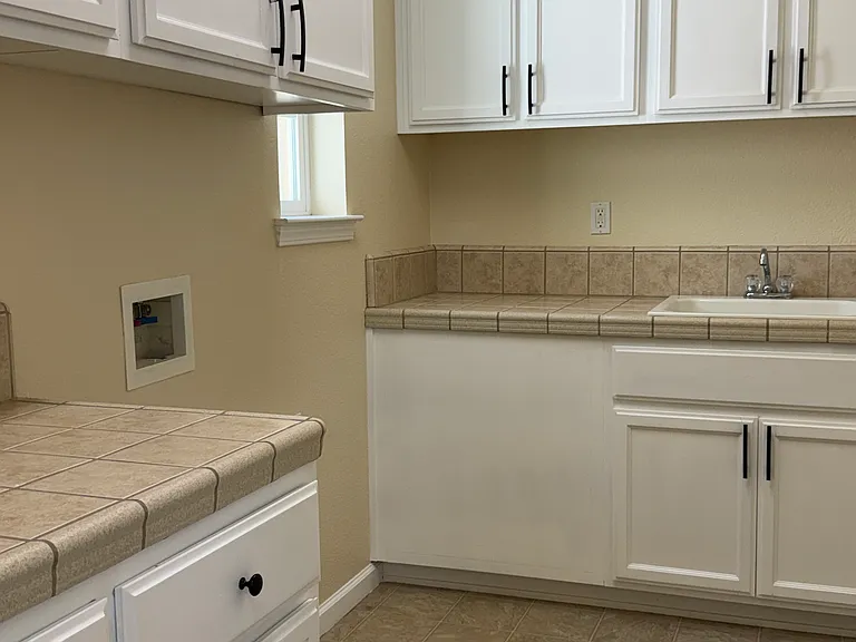1232 Berry Creek Rd — Photo 8