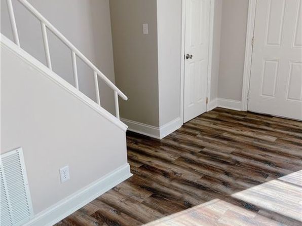 greensboro-north-carolina-252331940 picture