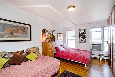 Sold by SBROWNRE LLC