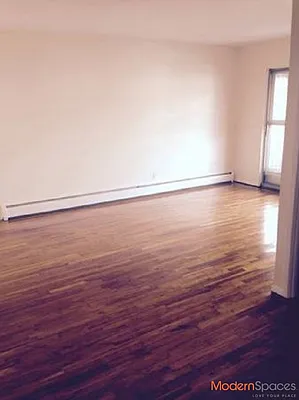 Rented by Modern Spaces | media 14