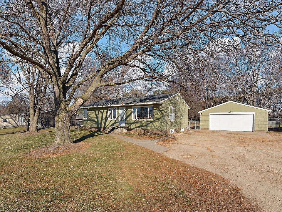 1st image of 3405 Red Wing Blvd