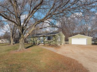3405 Red Wing Blvd, Hastings, MN 55033