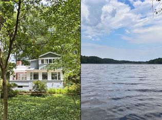 6 Megonko Rd, Natick, MA 01760