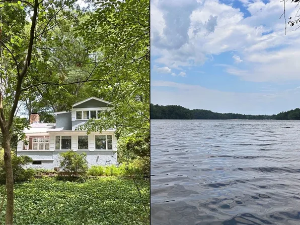 6 Megonko Rd, Natick, MA 01760