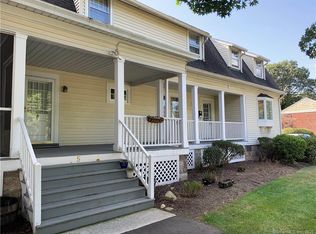 287 Hamilton Ave APT 5B, Stamford, CT 06902