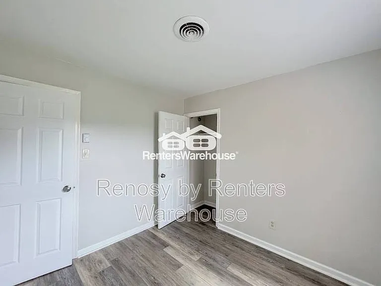 2912 Doris Ave — Photo 19