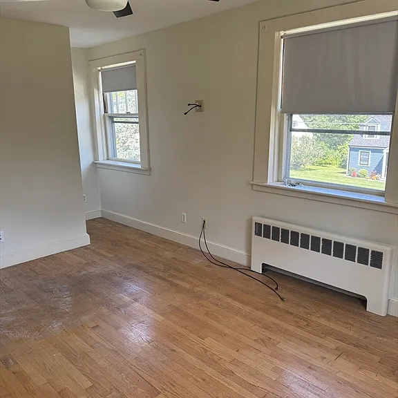 322 Lowell St #0 — Photo 27