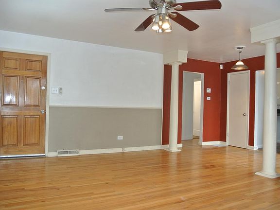 4th image of 3300 E Mexico Ave
