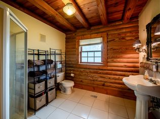 16330 92nd Ln N, Loxahatchee, FL 33470