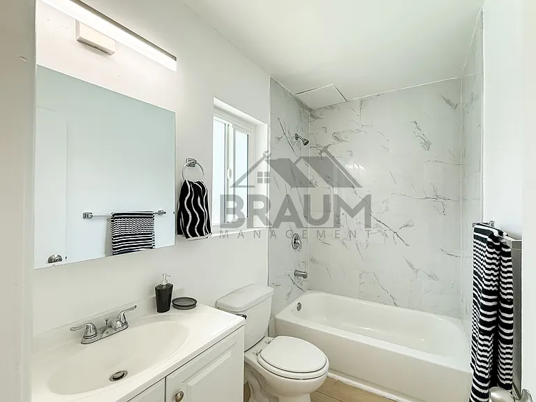 6336 TUJUNGA AVENUE — Photo 6