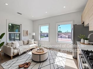 2175 Bacon St UNIT 5, San Diego, CA 92107