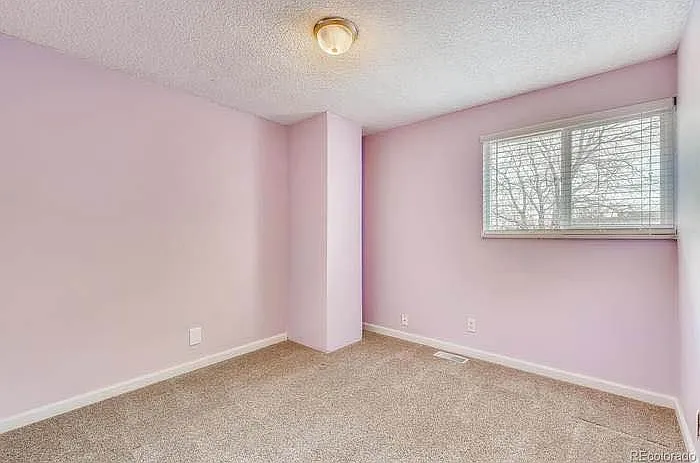 11680 Grant St — Photo 15