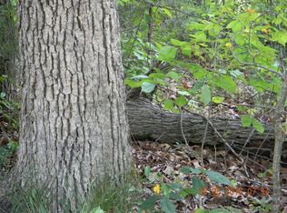 0 Golf Shores Dr, Winchester, TN 37398