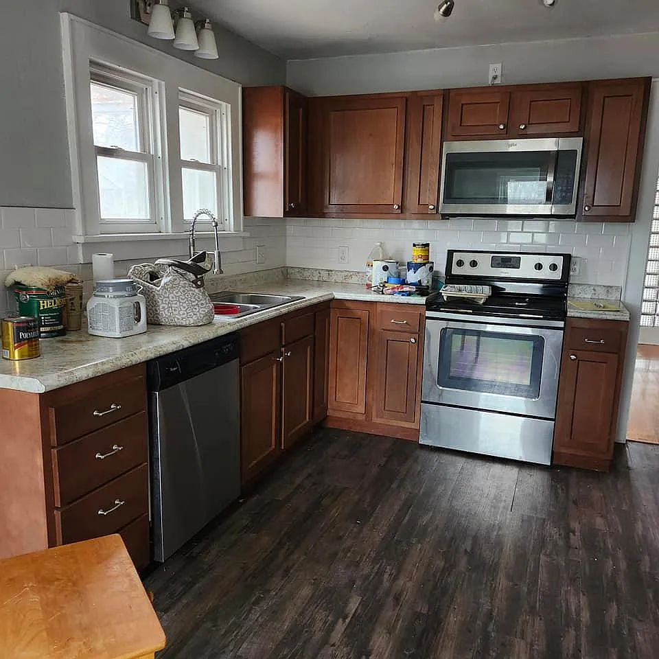 3200 Gene Field Rd — Photo 3