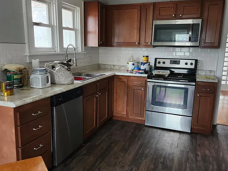 3200 Gene Field Rd #1 — Photo 3