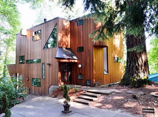 4817 E Mercer Way, Mercer Island, WA 98040