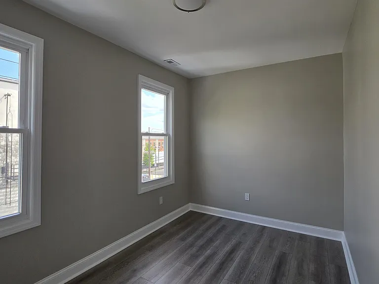 218 Dwight St #2 — Photo 11