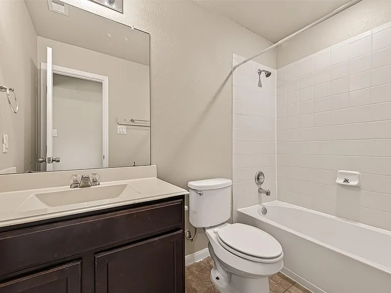 9211 Adobe Sky Ct — Photo 23