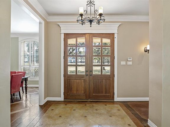 3rd image of 2225 Woodland Hills Ln