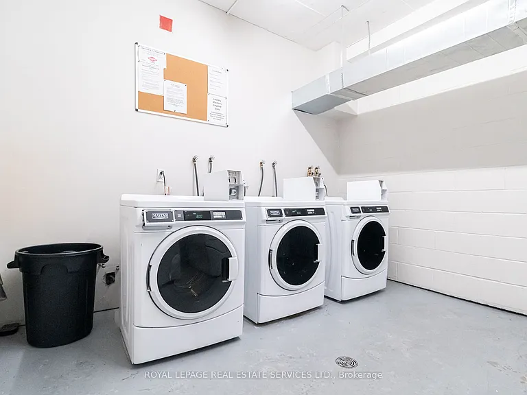 101 Coe Hill Dr #206 — Photo 17