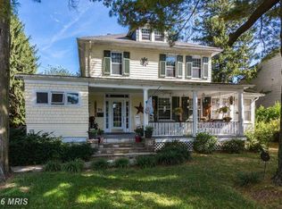 52 Hanover Rd, Reisterstown, MD 21136