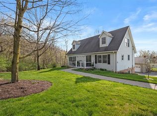 56 Price Rd, Presto, PA 15142