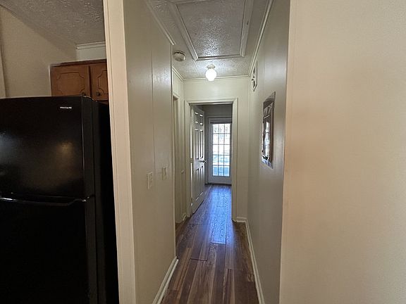 4th image of 101 Edelle Osgood Ave APT F
